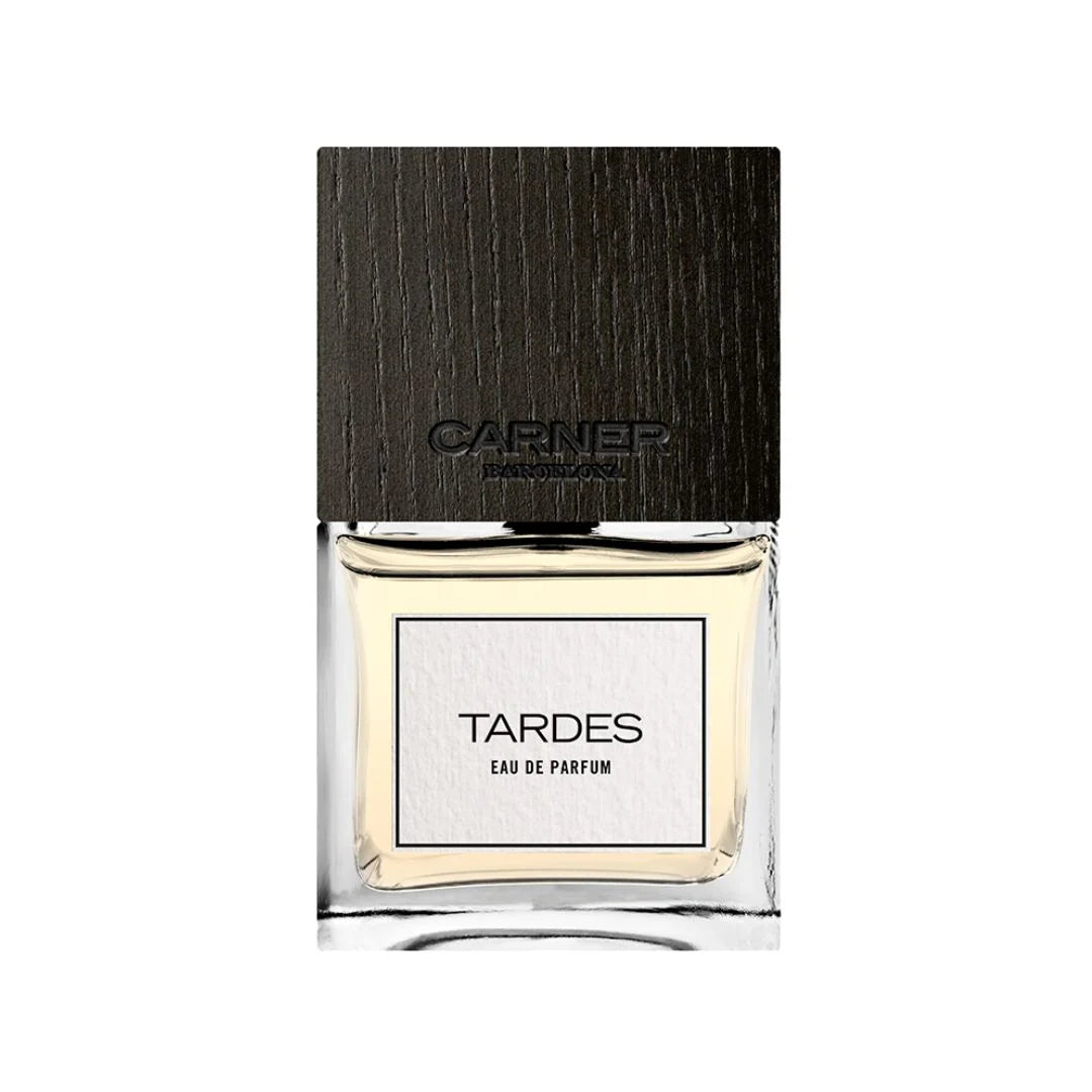 Carner Barcelona - Tardes (EdP)