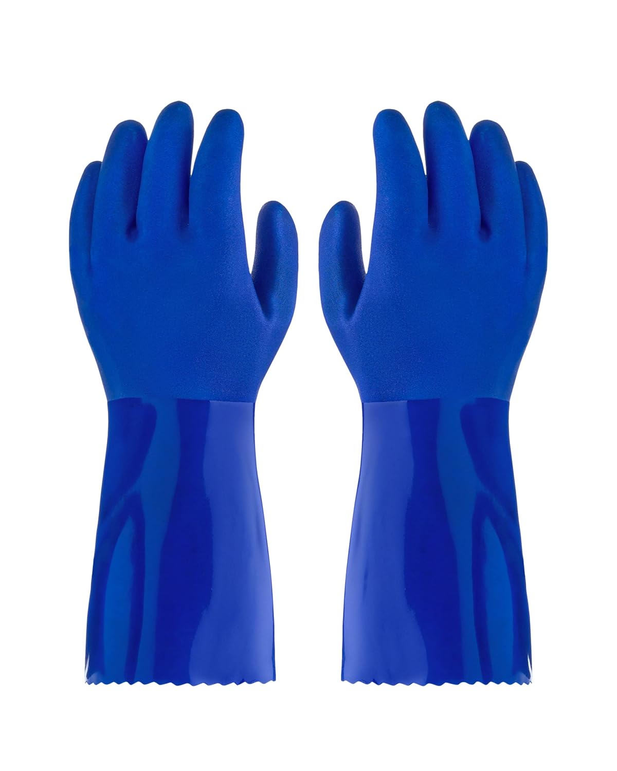 True Blues - Handy Household Gloves