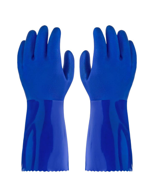 True Blues - Handy Household Gloves