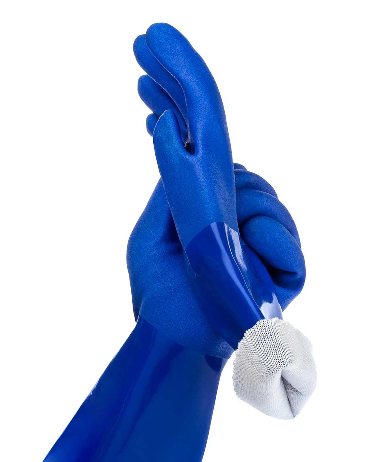 True Blues - Handy Household Gloves