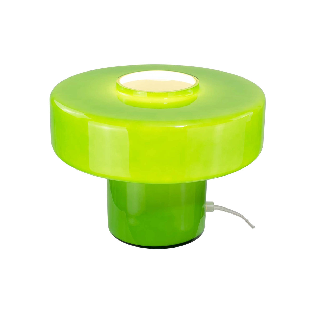 Forza Lamp