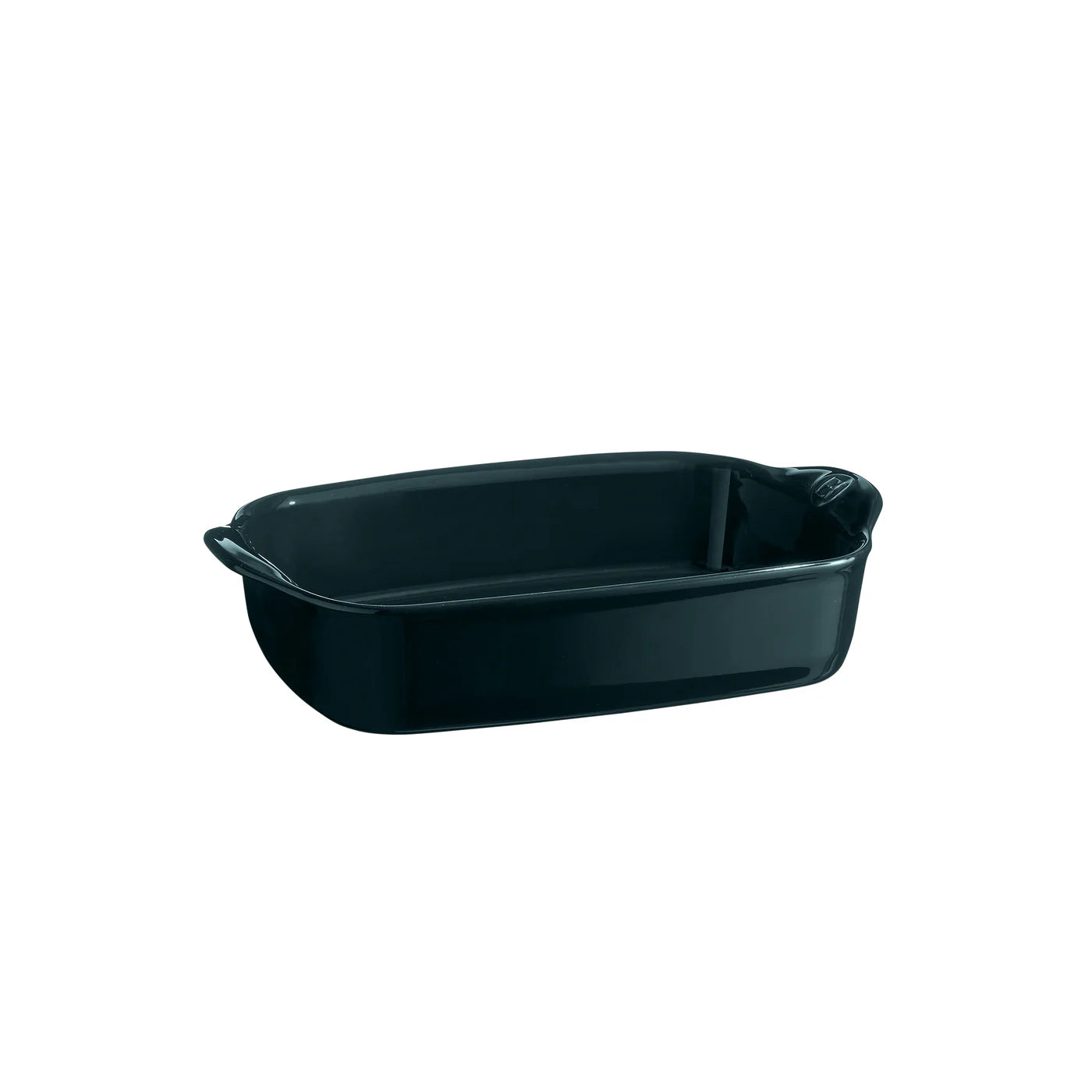 Emile Henry - Rectangular Baking Dish - Small