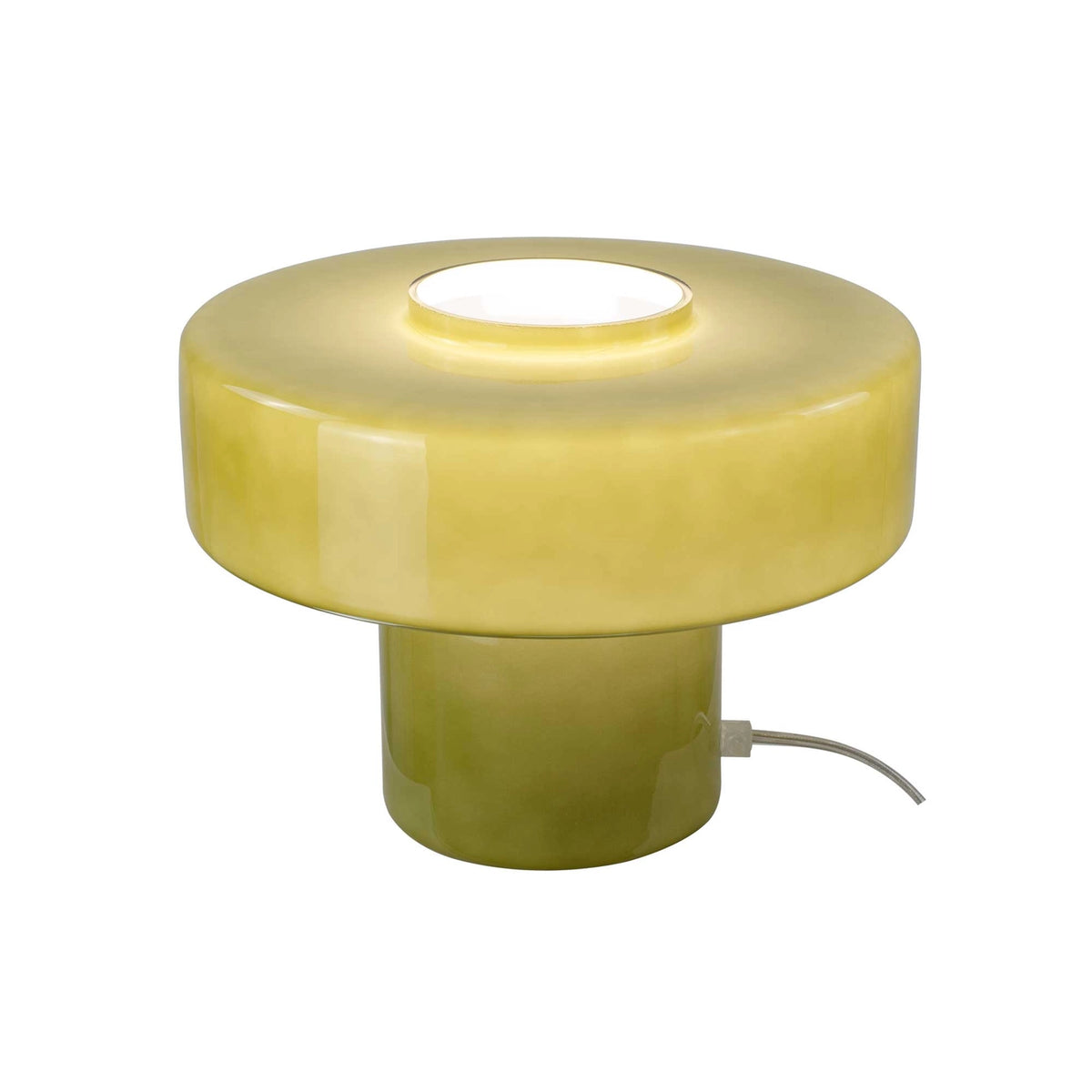 Forza Lamp