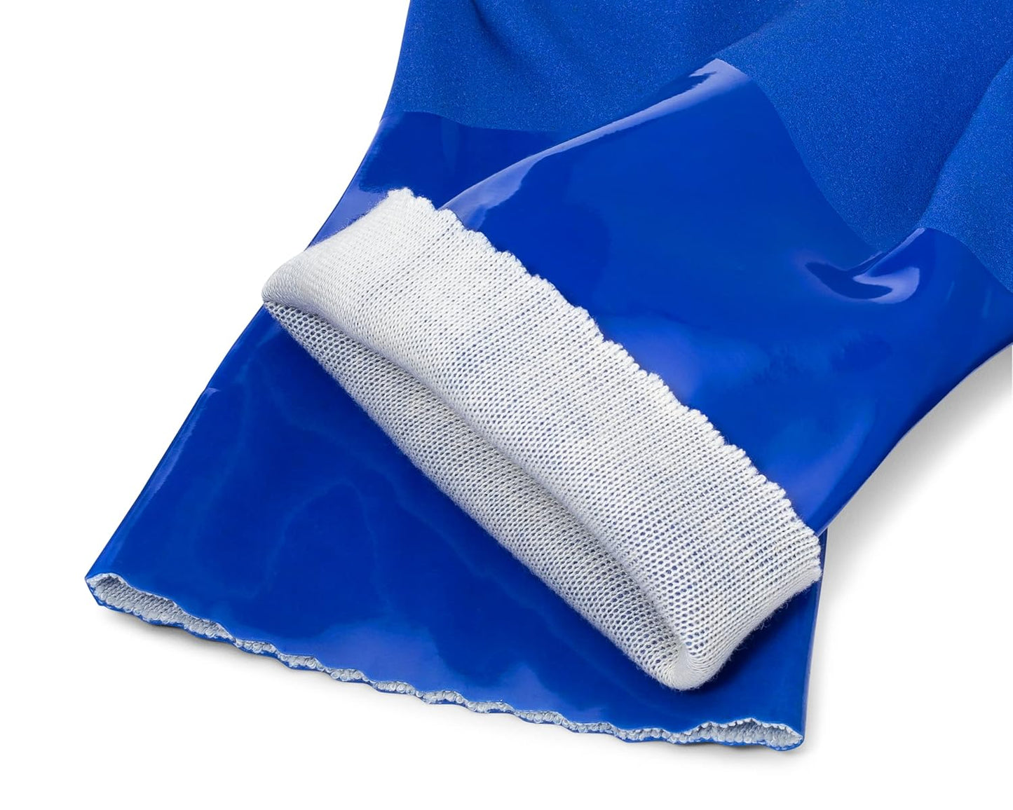 True Blues - Handy Household Gloves