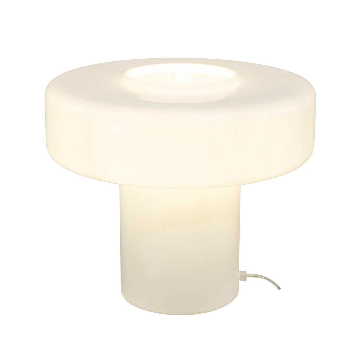 Forza Lamp Maxi