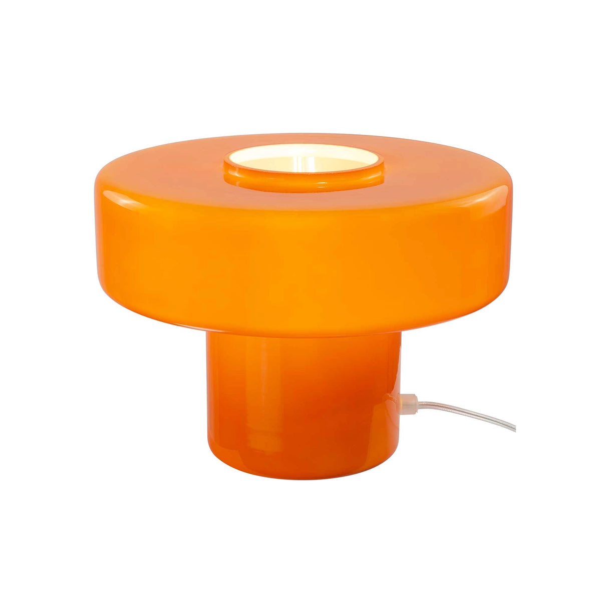Forza Lamp