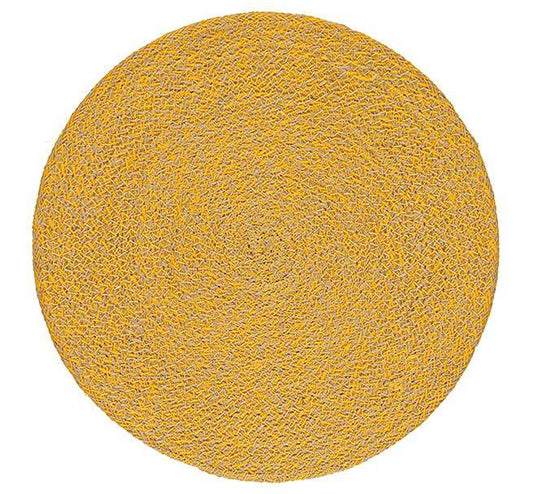Jute Placemat - Set of 4
