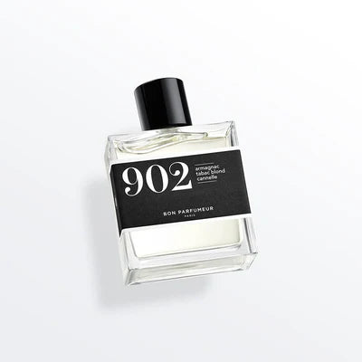 Bon Parfumeur - 902 (EdP)