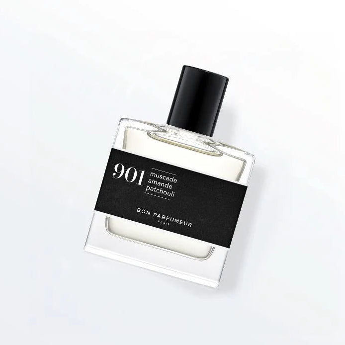 Bon Parfumeur - 901 (EdP)