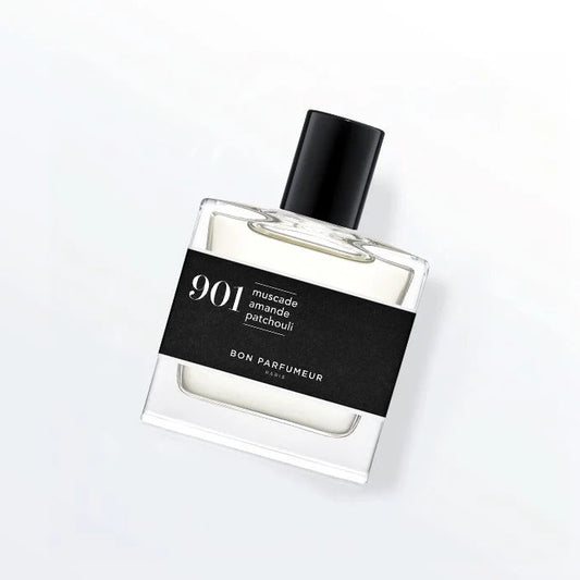 Bon Parfumeur - 901 (EdP)