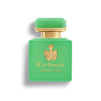 Unisex Intenso di Basilico