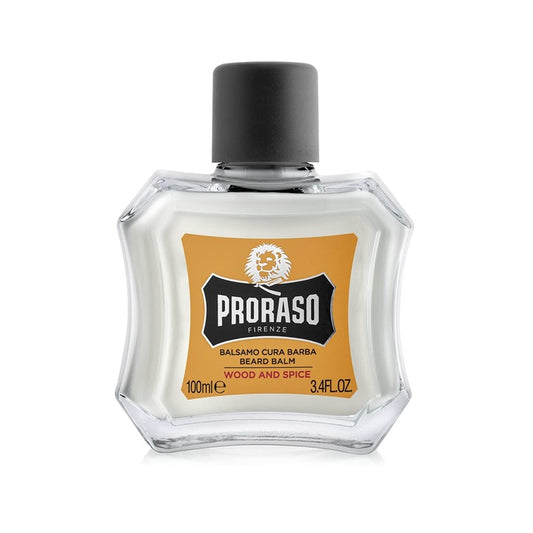 Proraso - Beard Balm - 100ml