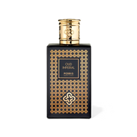 Perris - Oud Imperial