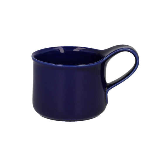 Stoneware Mug - 200ml