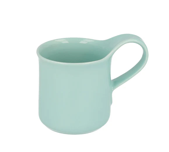 Stoneware Mug - 300ml