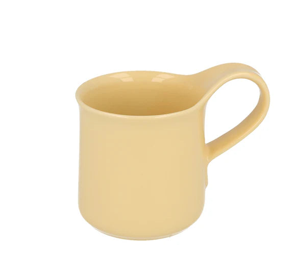 Stoneware Mug - 300ml