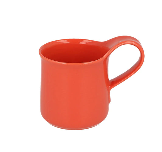 Japanese Stoneware Mug - 300ml