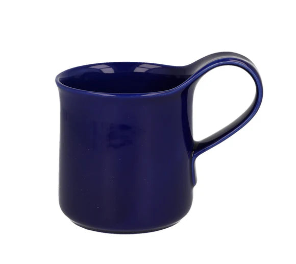 Stoneware Mug - 300ml