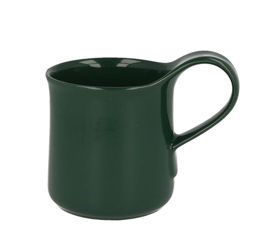 Japanese Stoneware Mug - 300ml