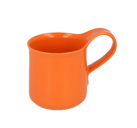 Stoneware Mug - 300ml