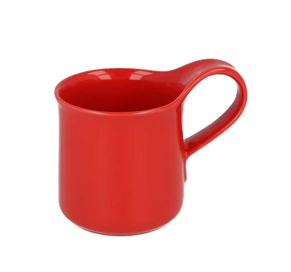 Stoneware Mug - 300ml