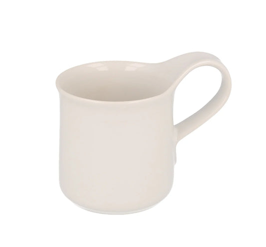 Japanese Stoneware Mug - 300ml