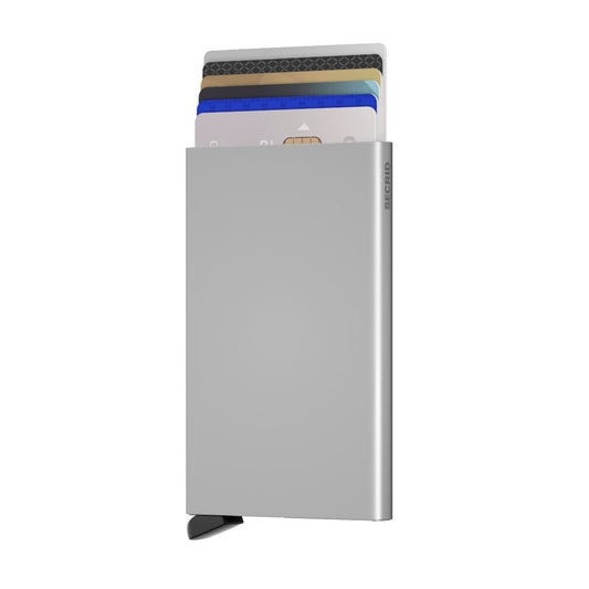 SECRID - Cardprotector