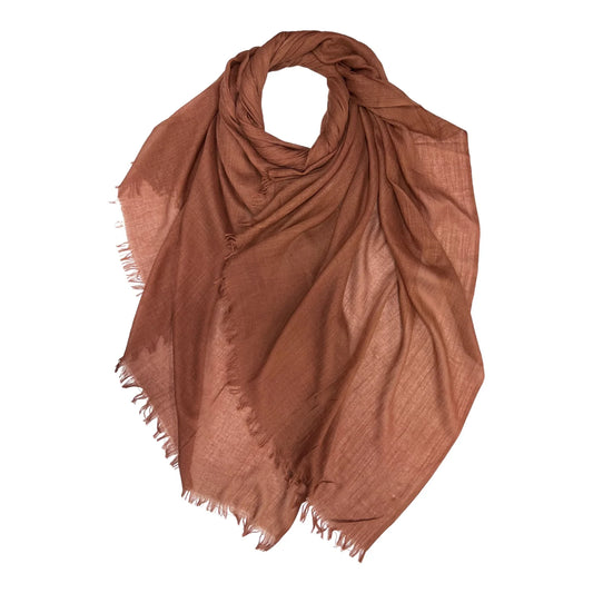 Cotton Mix Scarf