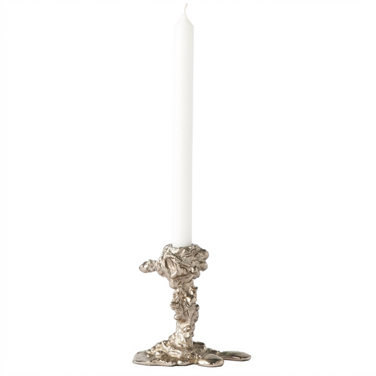 Drip Candle Holder