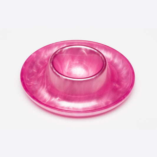 Egg Cup
