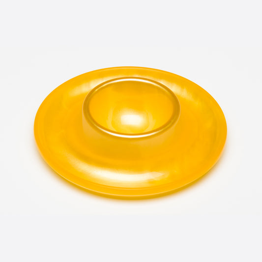 Egg Cup