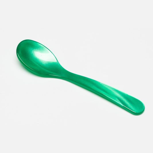 Egg Spoon