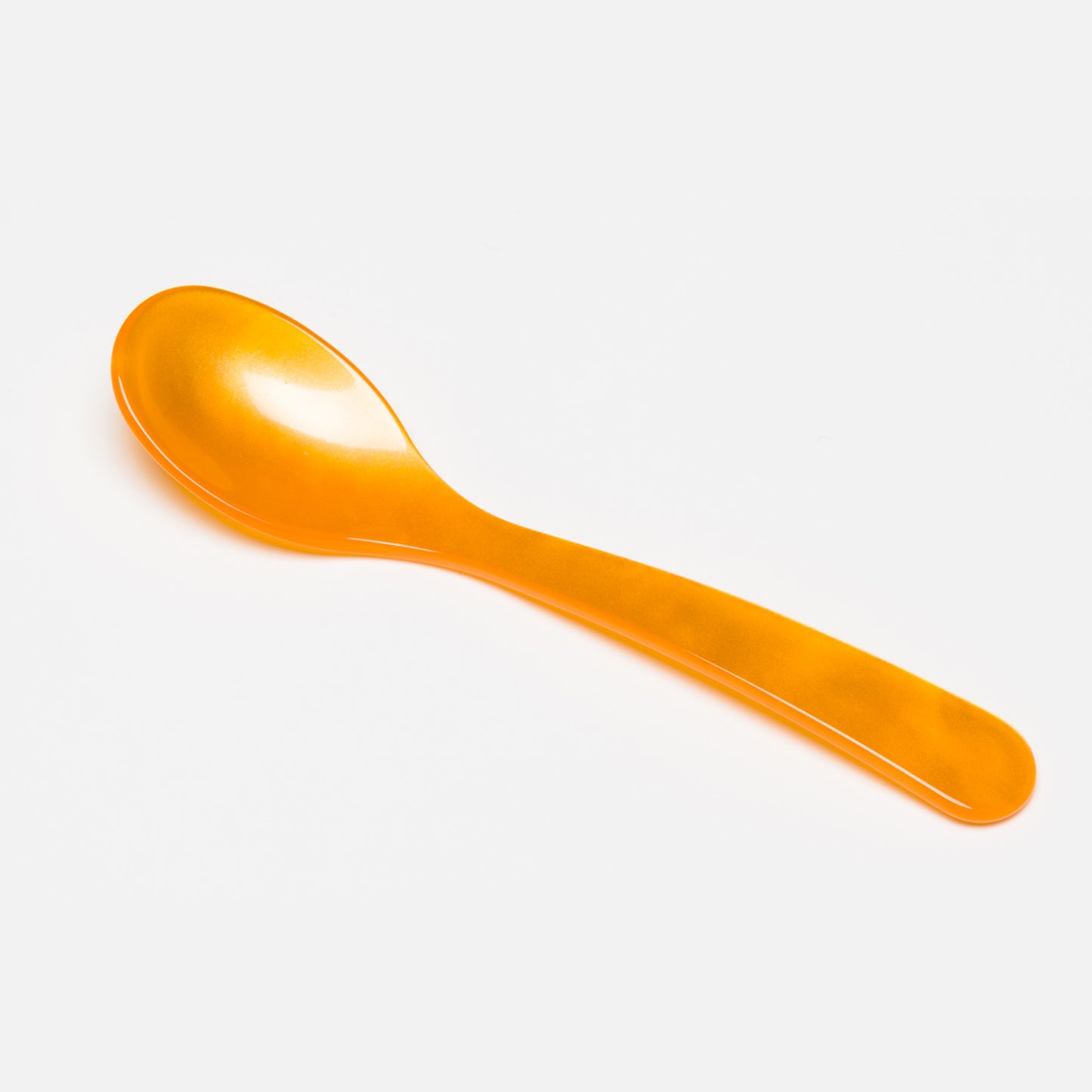 Egg Spoon
