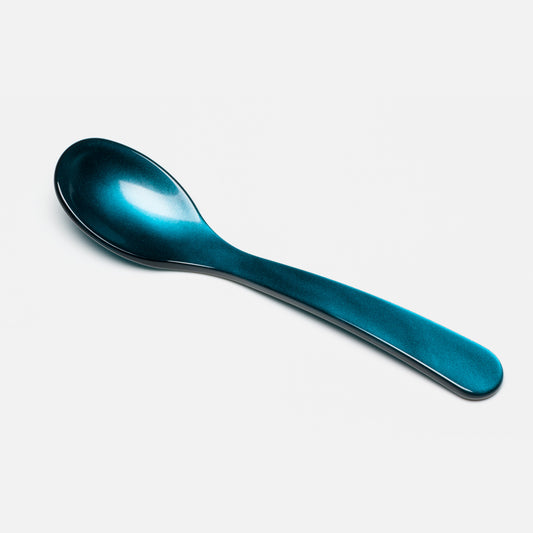Egg Spoon