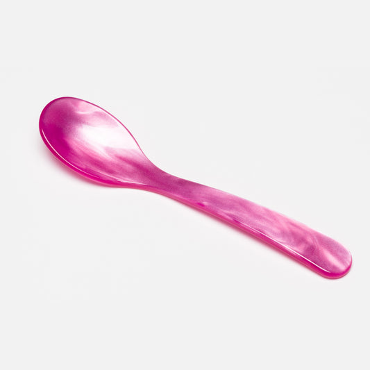 Egg Spoon