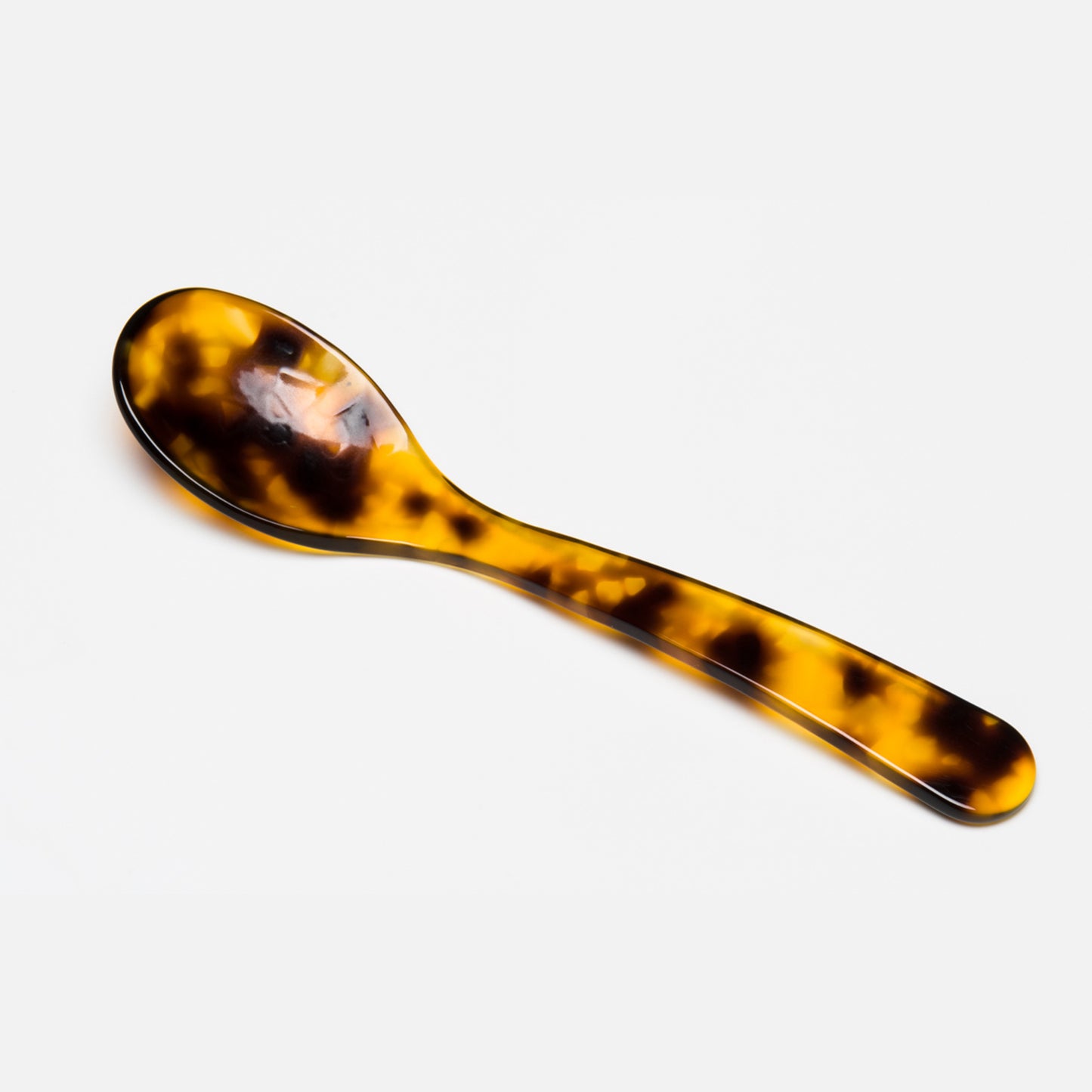 Egg Spoon