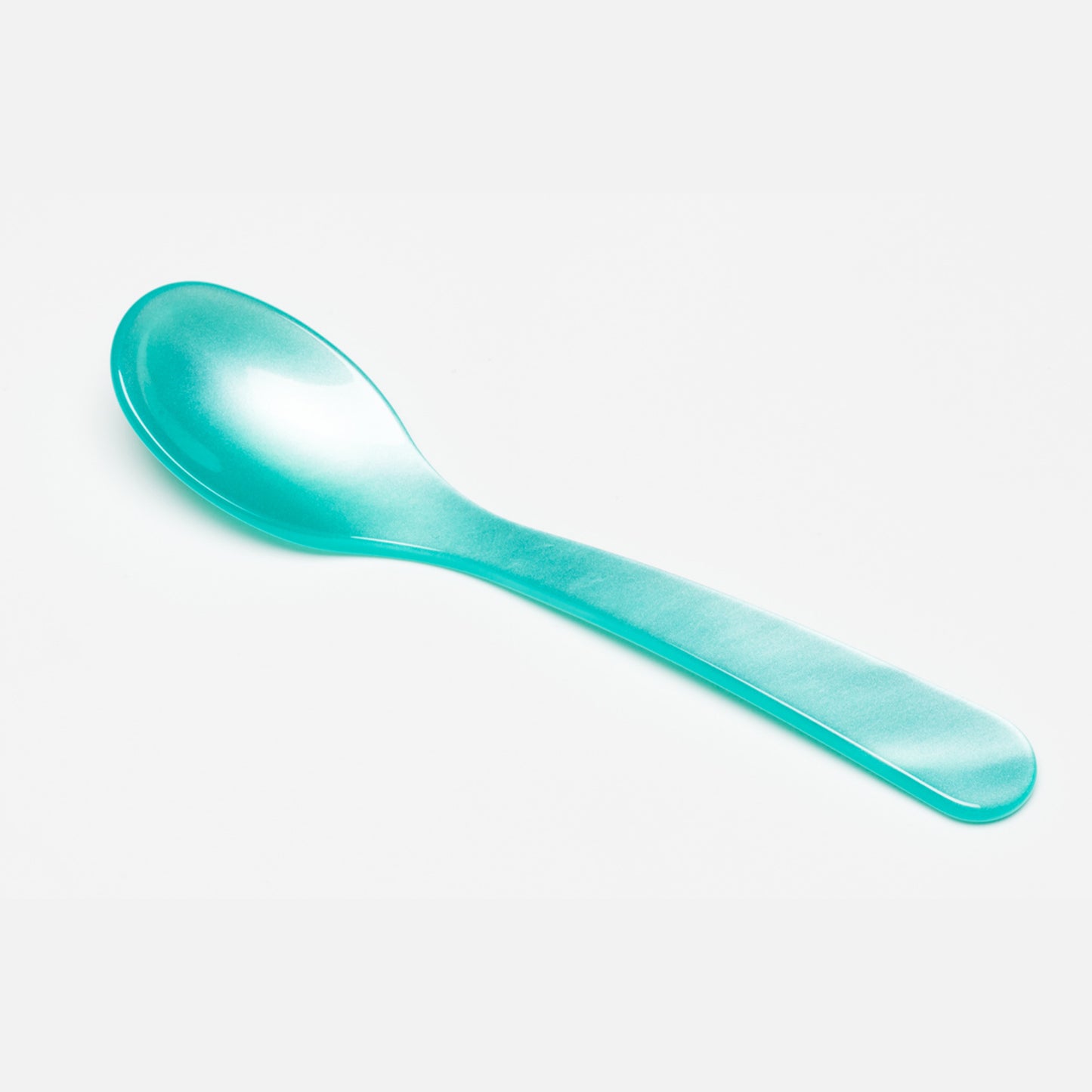 Egg Spoon