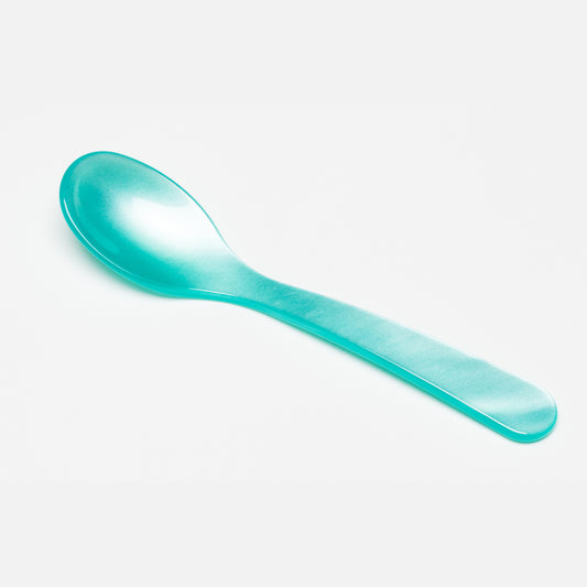 Egg Spoon