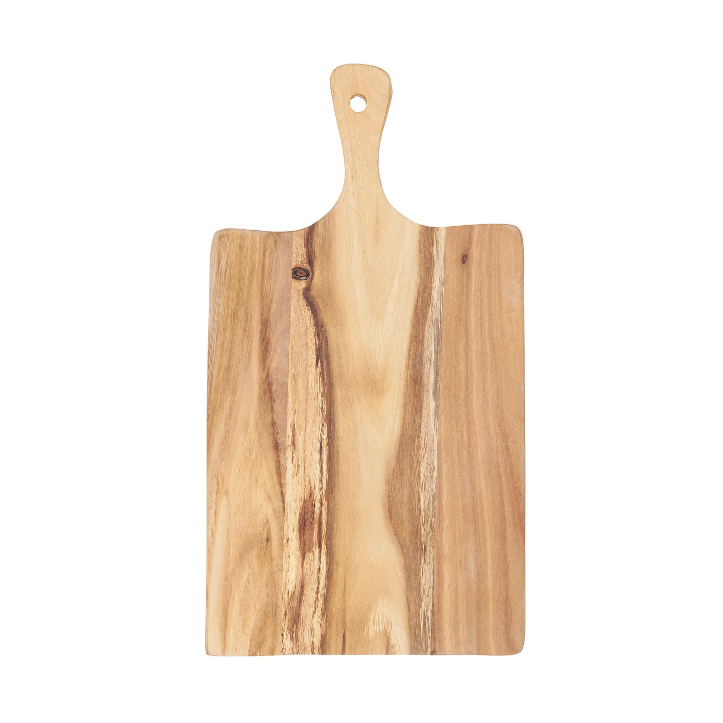 Eucalyptus Wood Cutting Board