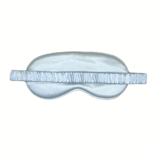 Mulberry Silk Eye Mask
