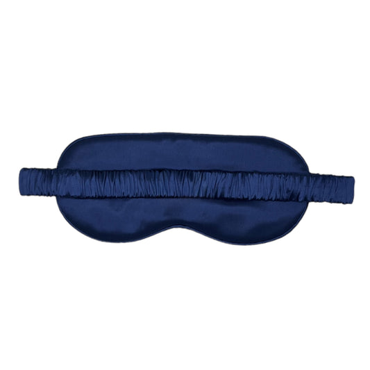 Mulberry Silk Eye Mask