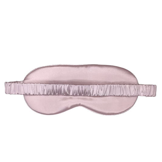 Mulberry Silk Eye Mask