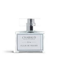 Fleur de Figuier