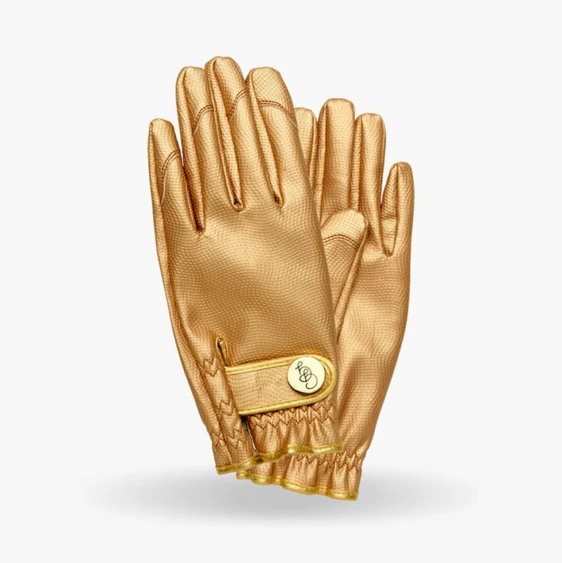 Gold Digger - Gardening Gloves
