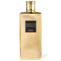 Perris - Essence de Patchouli