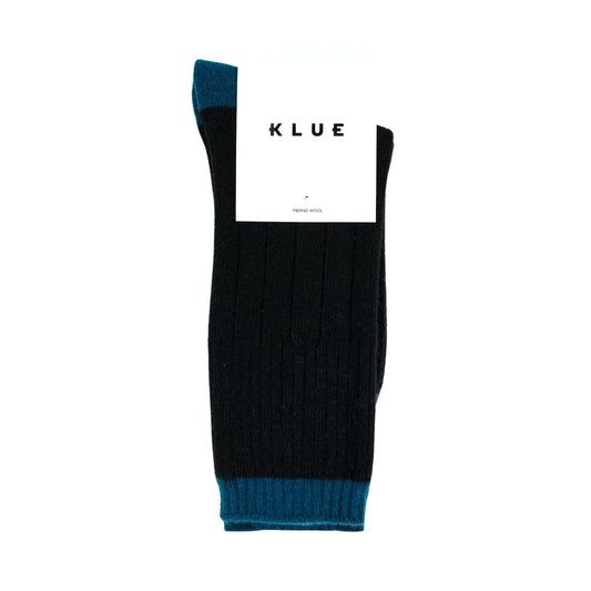 Men’s Merino Wool Socks With Band