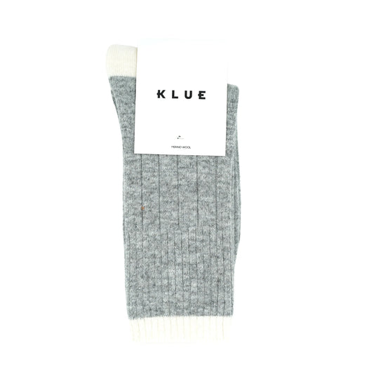 Women’s Merino Wool Socks With Band