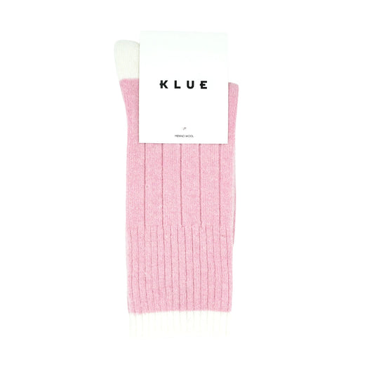 Women’s Merino Wool Socks With Band