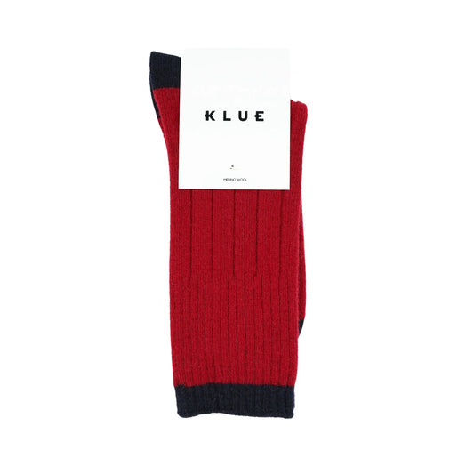 Women’s Merino Wool Socks With Band