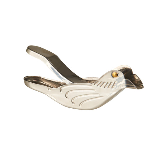 Bird Lemon Slice Squeezer
